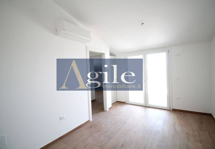 Lejlighed i Tortoreto, Teramo, Tortoreto - € 158.000 | Ref: 2888 - foto 1