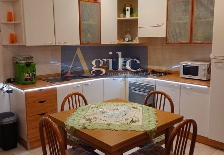 Villa a Ancarano, Teramo, Ancarano - € 95.000 | Ref: 2892 - foto 1