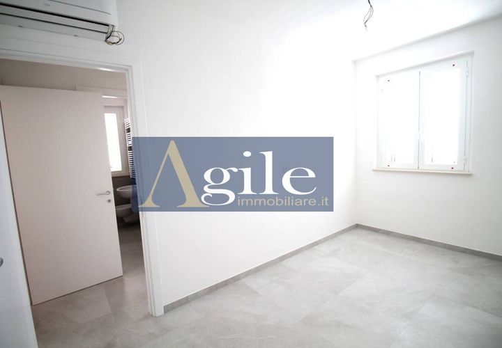 Lejlighed i Tortoreto, Teramo, Tortoreto - € 178.000 | Ref: 2895 - foto 1