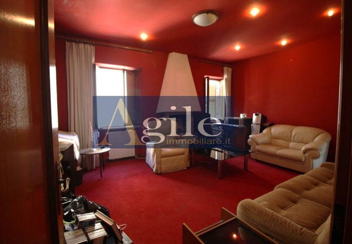 Lejlighed i Offida, Ascoli Piceno, Offida - € 160.000 | Ref: 2918 - foto 1