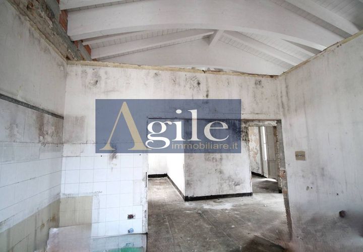 Leilighet i Spinetoli, Ascoli Piceno, Spinetoli - € 110 000 | Ref: 2944 - foto 1