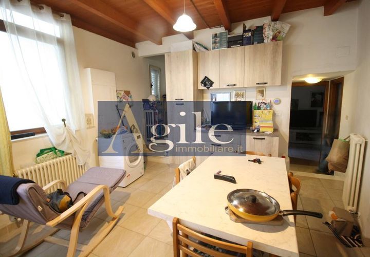 Villa a Spinetoli, Ascoli Piceno, Spinetoli - € 115.000 | Ref: 3030 - foto 1