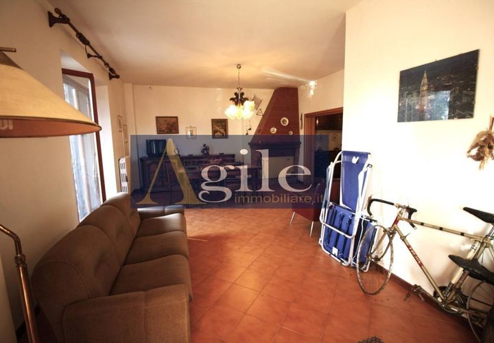 Villa a Castorano, Ascoli Piceno, Castorano - € 230.000 | Ref: 3038 - foto 1