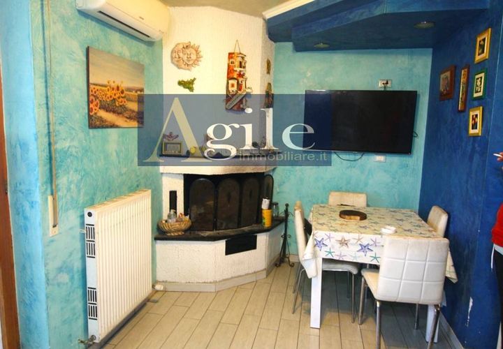 Lejlighed i Spinetoli, Ascoli Piceno, Spinetoli - € 119.000 | Ref: 3039 - foto 1