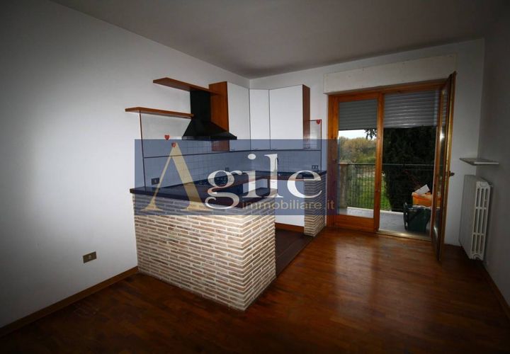 Leilighet i Maltignano, Ascoli Piceno, Maltignano - € 65 000 | Ref: 3043 - foto 1