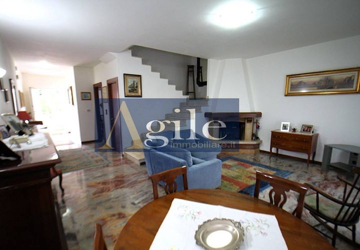Rækkehus i Folignano, Ascoli Piceno, Folignano - € 225.000 | Ref: 3122 - foto 1