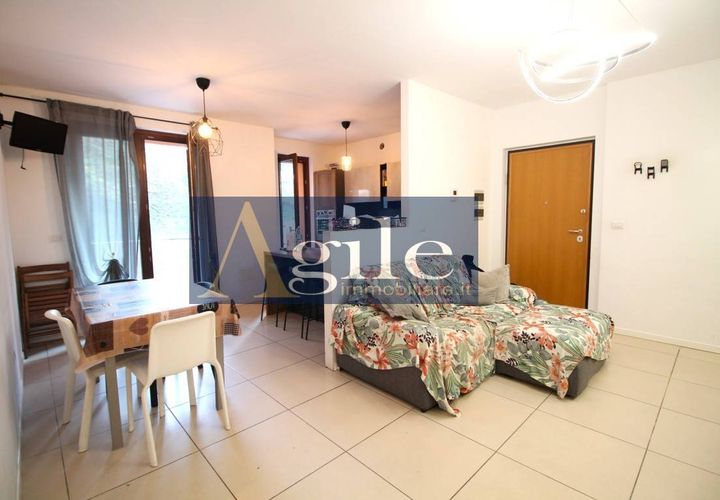 Lejlighed i Folignano, Ascoli Piceno, Folignano - € 165.000 | Ref: 3154 - foto 1