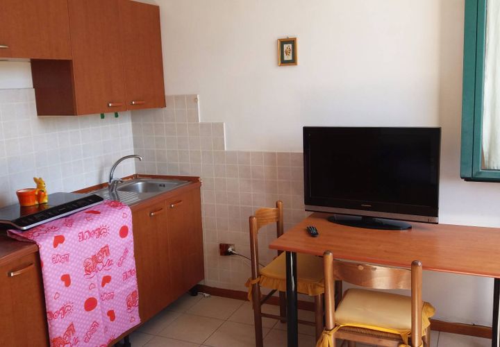 Apartament a Pisa, Pisa, Pisa - € 1.000/mes | Ref: 2010272 - foto 1