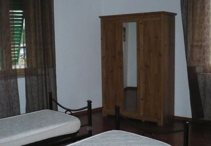 Lejlighed i Pisa, Pisa, Pisa - € 210.000 | Ref: 2010004 - foto 1