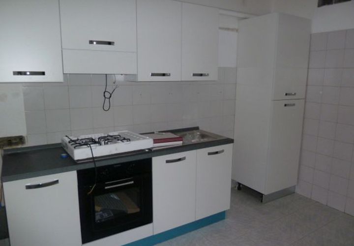 Apartament a Pisa, Pisa, Pisa - € 550/mes | Ref: 2011023 - foto 1