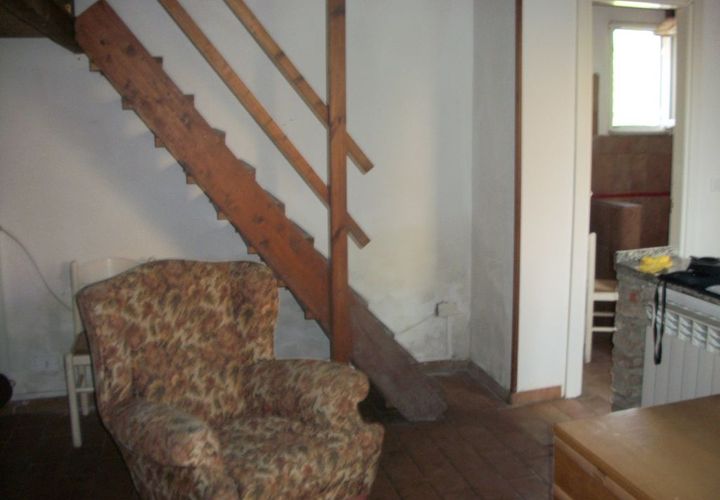 Lejlighed i Pisa, Pisa, Pisa - € 125.000 | Ref: 2013172 - foto 1