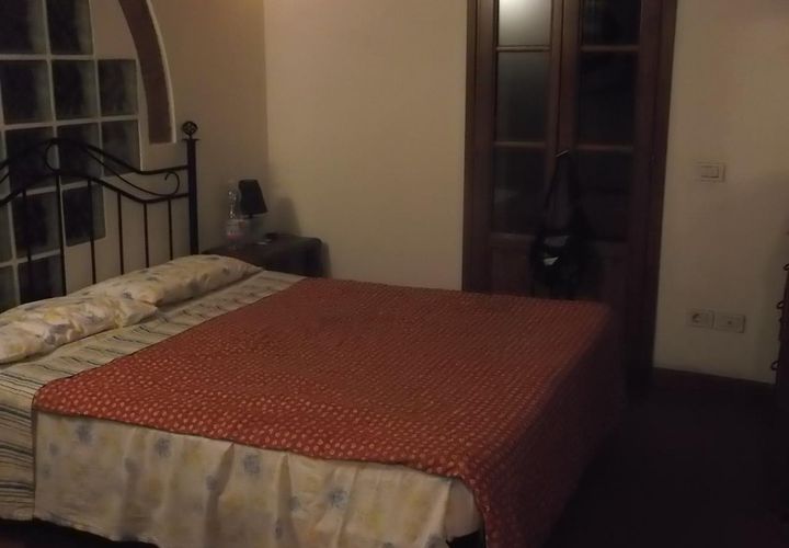 Apartament a Calci, Pisa, Calci - € 1.500/mes | Ref: 2015138 - foto 1