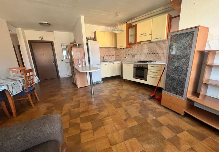 Apartament a Pisa, Pisa, Pisa - € 750/mes | Ref: 2018304 - foto 1