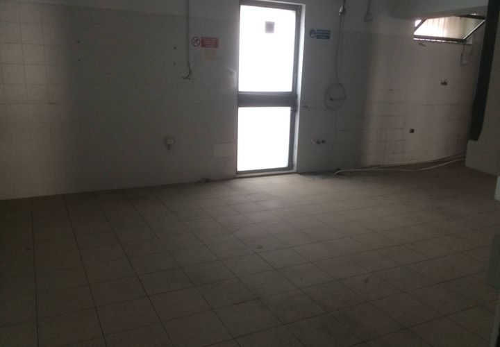 L'establiment comercial a Vecchiano, Pisa, Vecchiano - € 1.000/mes | Ref: 2019330 - foto 1