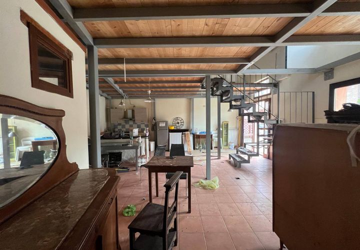 Apartament a Pisa, Pisa, Pisa - € 800/mes | Ref: 2019348 - foto 1
