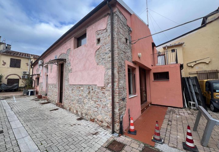 Apartament a Pisa, Pisa, Pisa - € 800/mes | Ref: 2011205 - foto 1