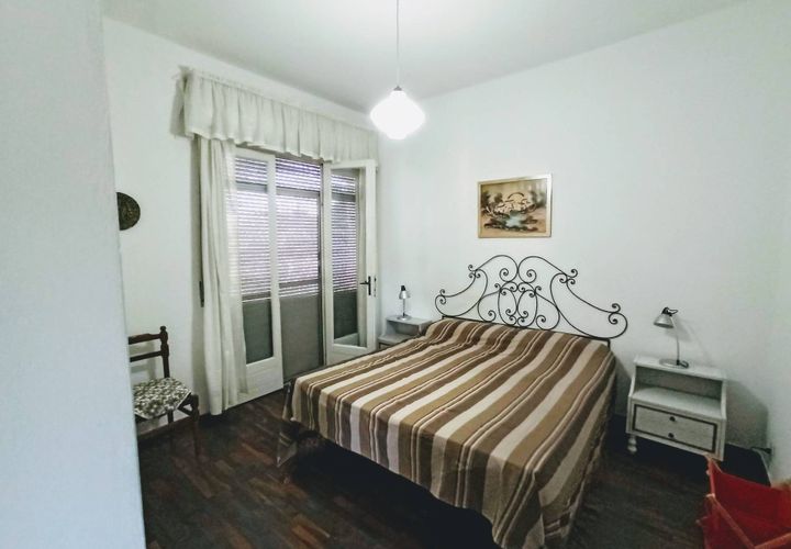 Apartament a Pisa, Pisa, Pisa - € 1.000/mes | Ref: 2020252 - foto 1