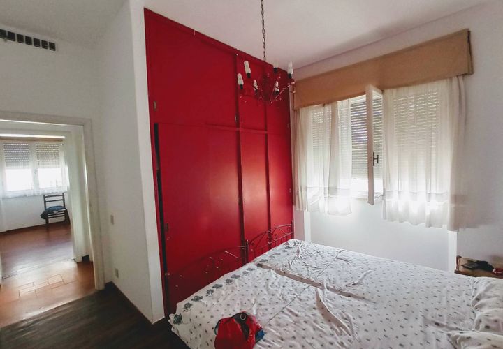 Apartament a Pisa, Pisa, Pisa - € 1.000/mes | Ref: 2020253 - foto 1