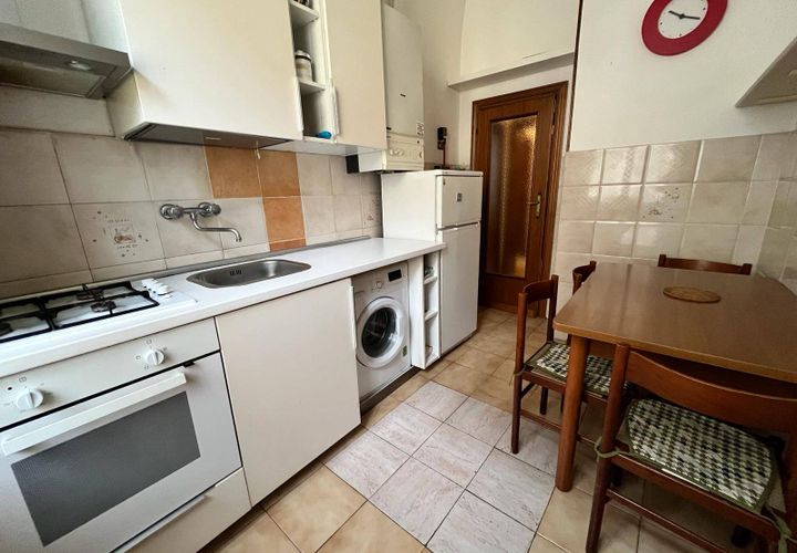 Lejlighed i Pisa, Pisa, Pisa - € 175.000 | Ref: 2020267 - foto 1