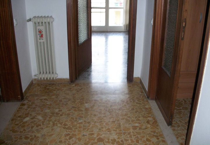 Lejlighed i Pisa, Pisa, Pisa - € 198.000 | Ref: PI00122 - foto 1