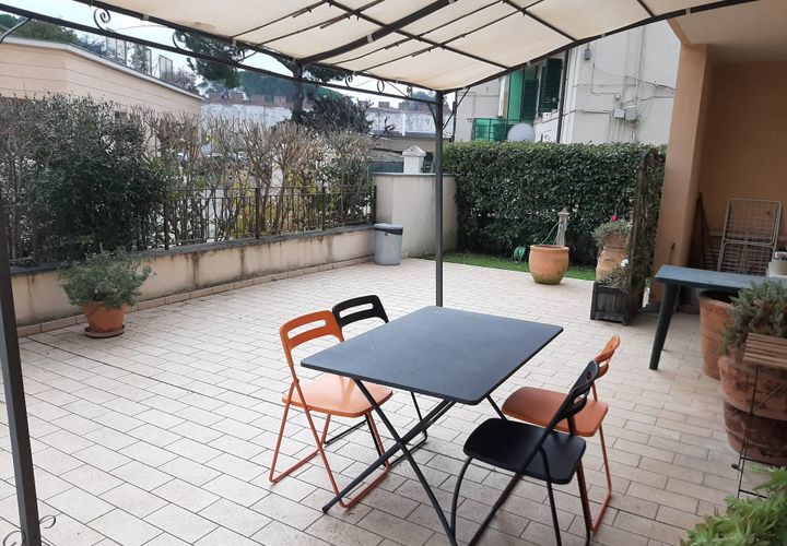 Lejlighed i Pisa, Pisa, Pisa - € 270.000 | Ref: PI00440 - foto 1