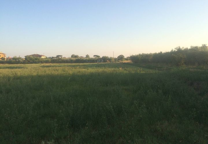 Helårsgrund i Cascina, Pisa, Cascina - € 436.000 | Ref: pi00285 - foto 1