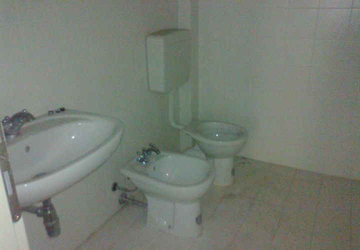 Erhvervsejendom i Pisa, Pisa, Pisa - € 130.000 | Ref: 2022082 - foto 1