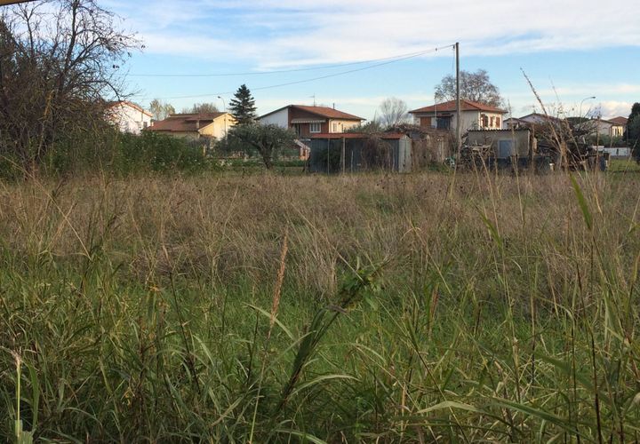 Helårsgrund i Cascina, Pisa, Cascina - € 15.000 | Ref: 2022098 - foto 1