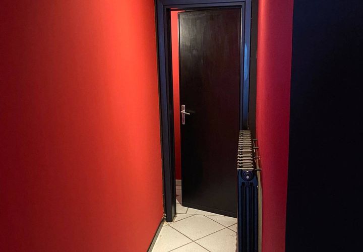 Erhvervsejendom i Pisa, Pisa, Pisa - € 85.000 | Ref: 2022174 - foto 1