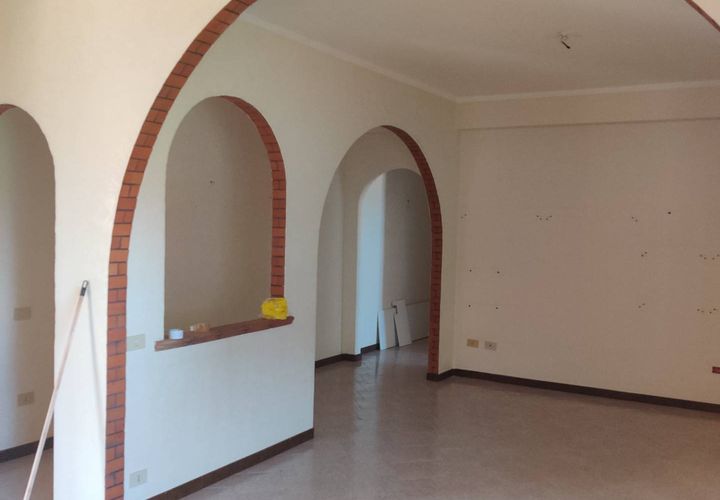Lejlighed i Palermo, Palermo, Palermo - € 80.000 | Ref: pi2021081 - foto 1