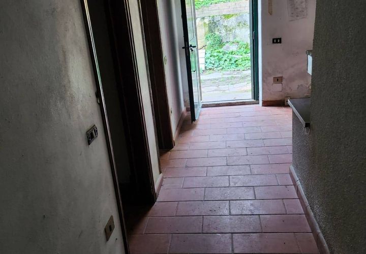 Villa i Calci, Pisa, Calci - € 320.000 | Ref: 2024004 - foto 1