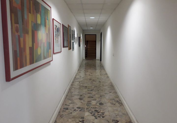 Erhvervsejendom i Cascina, Pisa, Cascina - € 130.000 | Ref: 2024025 - foto 1