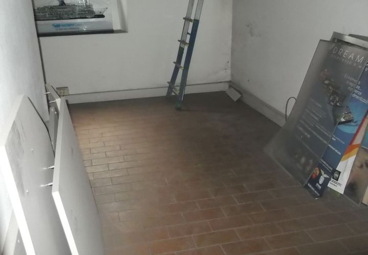 Erhvervsejendom i Pisa, Pisa, Pisa - € 240.000 | Ref: 2024054 - foto 1