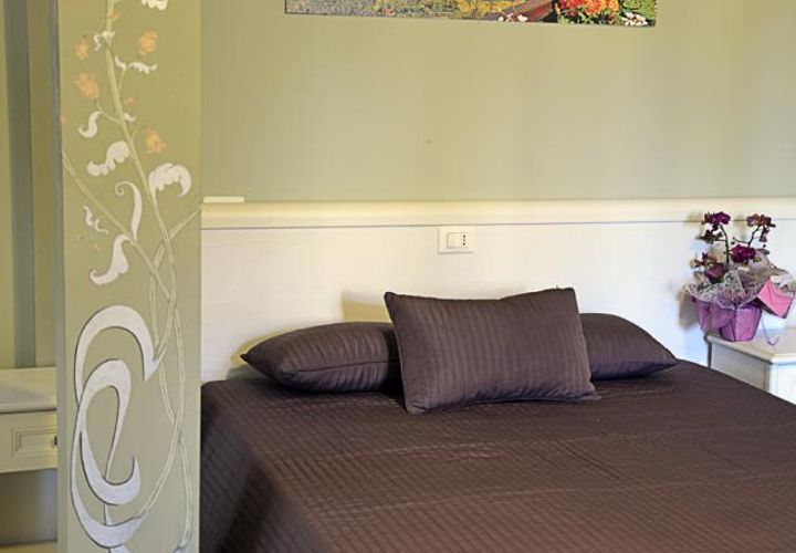 Erhvervsejendom i Pisa, Pisa, Pisa - € 140.000 | Ref: 2024101 - foto 1