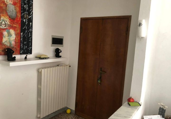 Leilighet i Cascina, Pisa, Cascina - € 130 000 | Ref: 2024123 - foto 1