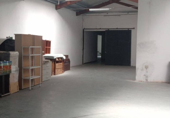 Erhvervsejendom i Pisa, Pisa, Pisa - € 1.000.000 | Ref: 2024178 - foto 1