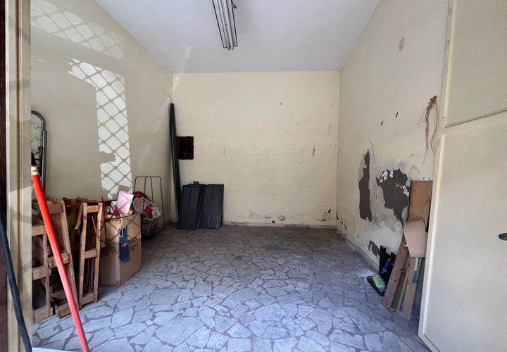 Erhvervsejendom i Pisa, Pisa, Pisa - € 25.000 | Ref: 2024192 - foto 1