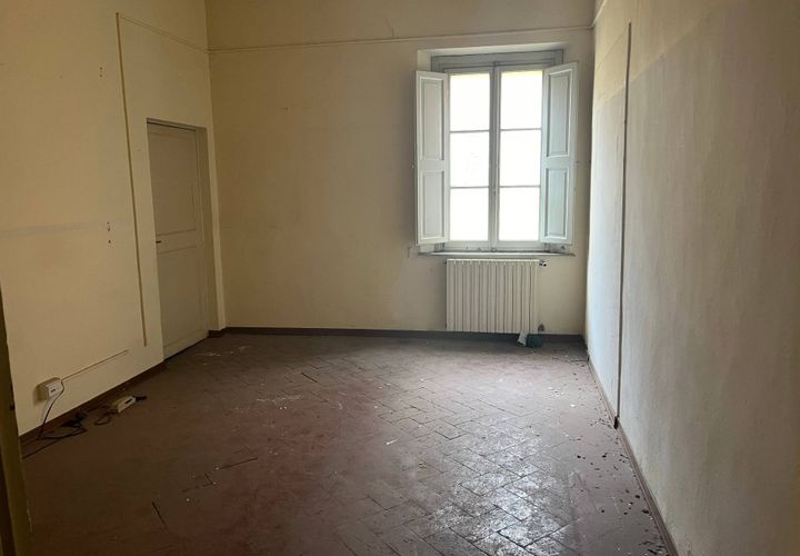 Villa i Cascina, Pisa, Cascina - € 260.000 | Ref: 2024233 - foto 1