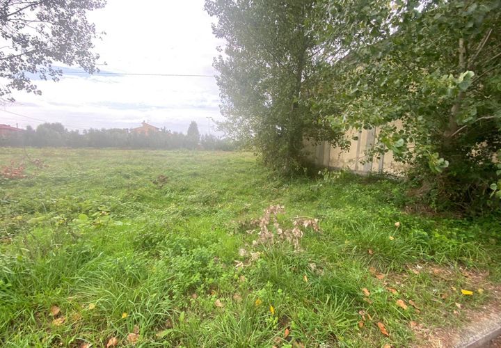 Helårsgrund i Cascina, Pisa, Cascina - € 14.000 | Ref: 2024239 - foto 1