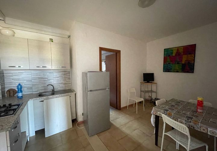 Leilighet i Cascina, Pisa, Cascina - € 110 000 | Ref: 2024276 - foto 1