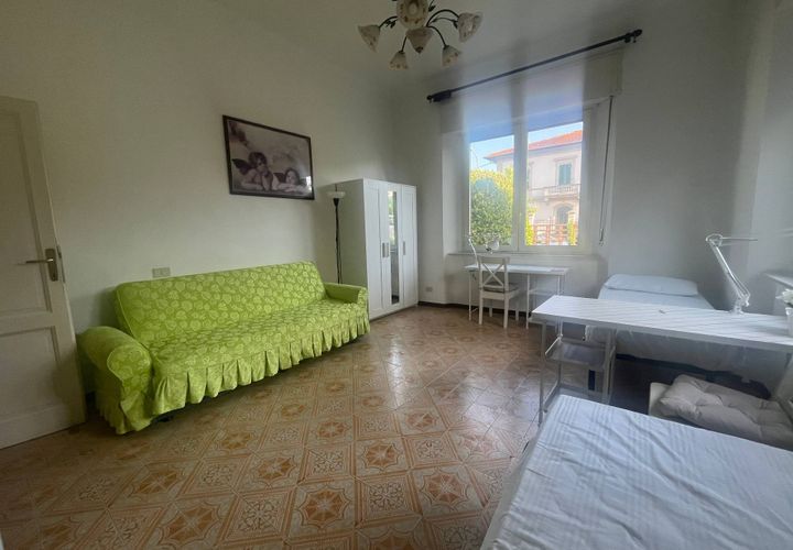 Villa a Pisa, Pisa, Pisa - € 1.450/mes | Ref: 2024282 - foto 1