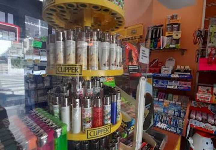 Erhvervsejendom i Pisa, Pisa, Pisa - € 230.000 | Ref: 2025012 - foto 1