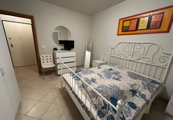 Lejlighed i Pisa, Pisa, Pisa - € 220.000 | Ref: 2025044 - foto 1