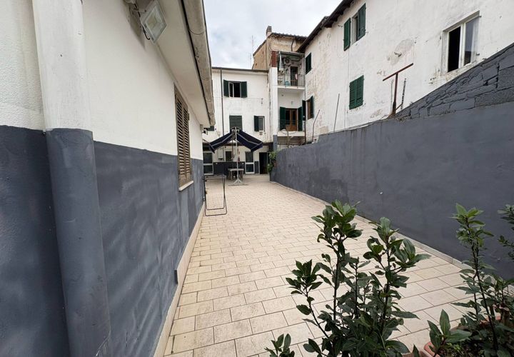 Erhvervsejendom i Pisa, Pisa, Pisa - € 1.400.000 | Ref: 2025049 - foto 1