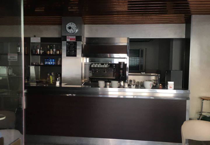 Erhvervsejendom i Pisa, Pisa, Pisa - € 135.000 | Ref: 2025057 - foto 1