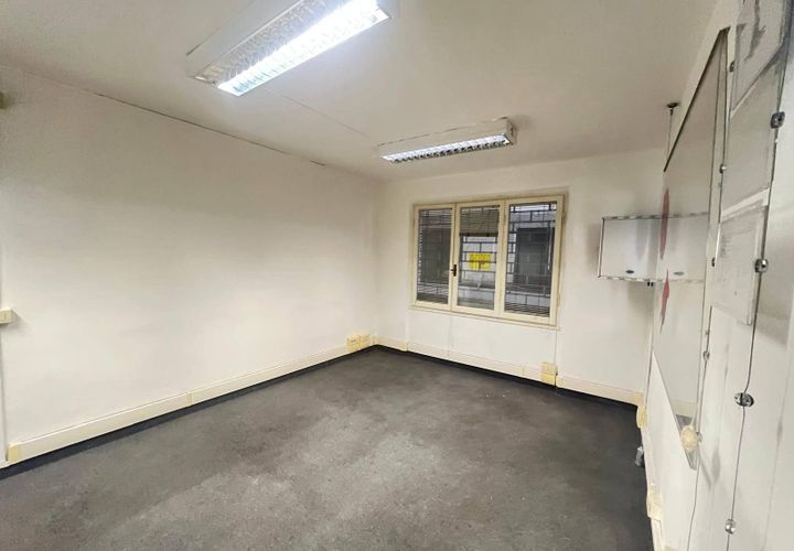Erhvervsejendom i Pisa, Pisa, Pisa - € 80.000 | Ref: 2025071 - foto 1