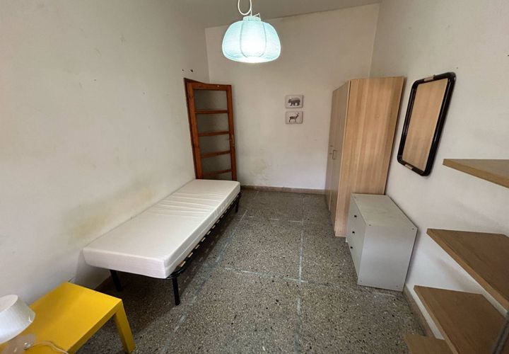 Apartament a Pisa, Pisa, Pisa - € 250/mes | Ref: 2025087 - foto 1