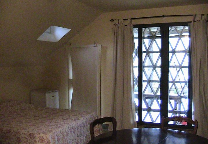 Villa a Pontedera, Pisa, Pontedera - € 700/mes | Ref: 2012P487 - foto 1