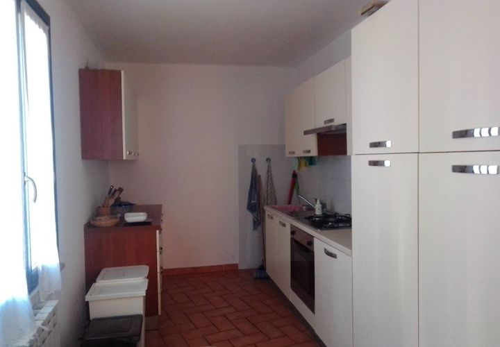 Leilighet i Peccioli, Pisa, Peccioli - € 110 000 | Ref: 2020P123 - foto 1