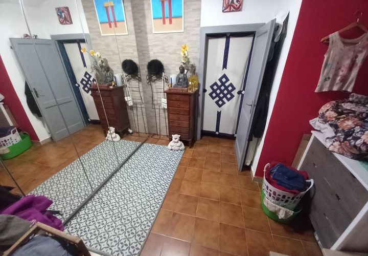Villa en Santa Luce, Pisa, Santa Luce - € 89.000 | Ref: PO2021083 - photo 1
